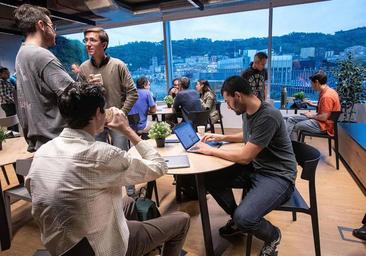 La reducción de la semana laboral a 37,5 horas, la medida estrella