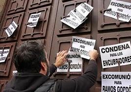 Un dictamen inapelable