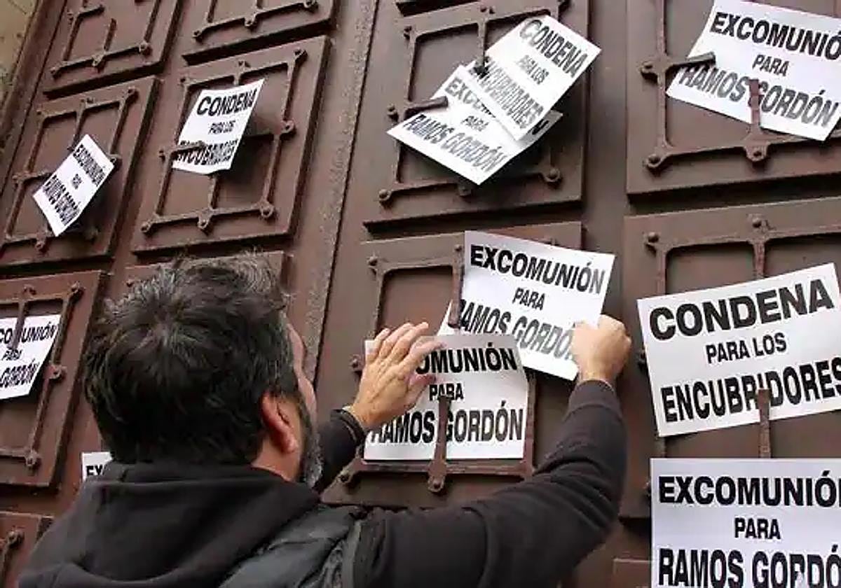 Un dictamen inapelable