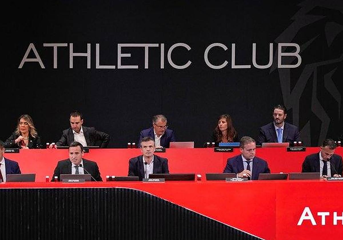 El cónclave más soporífero que se recuerda