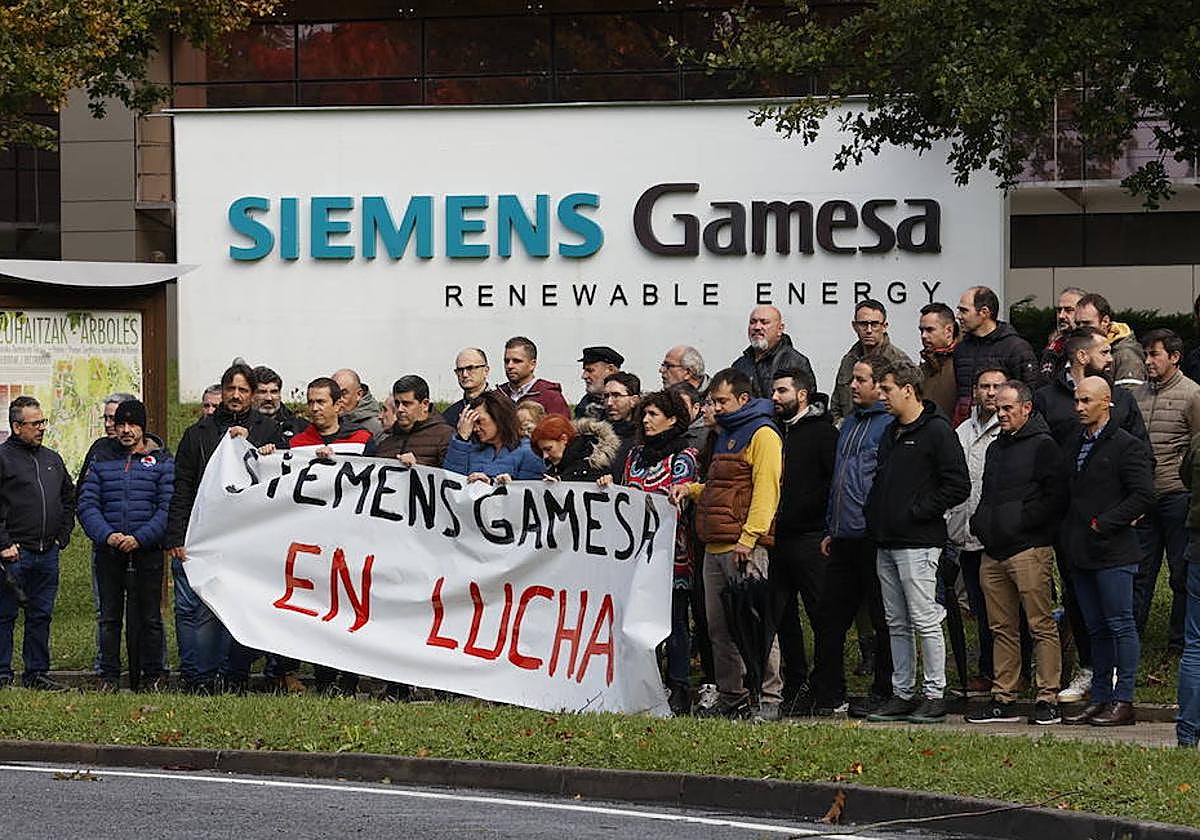 Los sindicatos temen un duro ajuste y la venta de la actividad en ...