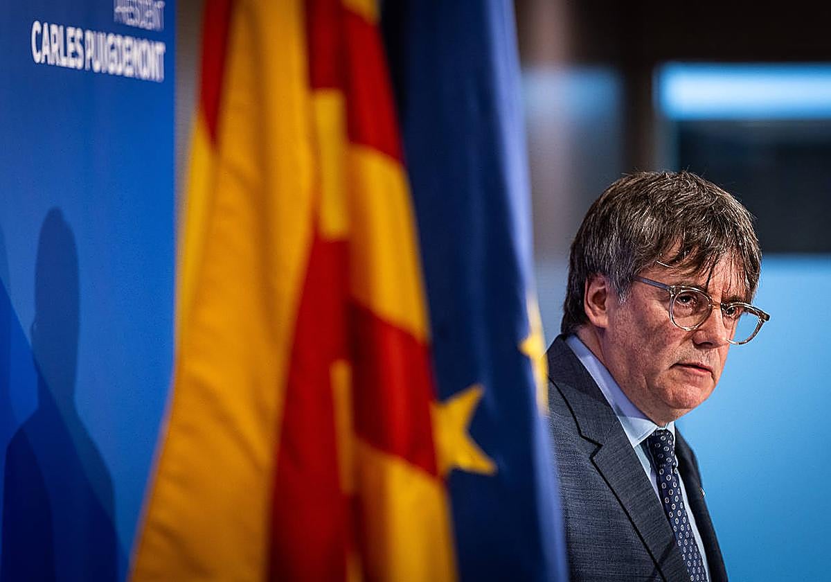 Imágenes y palabras