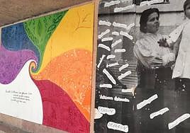 Se trata de cuarto plan de igualdad que realiza la localidad, tras el inicial de 2001.