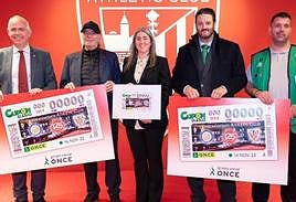 «Nuestra filosofía 'made in Euskal Herria' nos fortalece con respecto a los equipos de nuestro entorno»