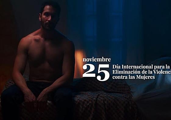 Uno de cada tres adolescentes admite que el porno influye mucho en sus relaciones sexuales