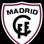 Madrid CFF