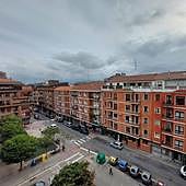 PP, Bildu y Podemos ven «mejorable» el presupuesto de Getxo, pero se abren a negociar