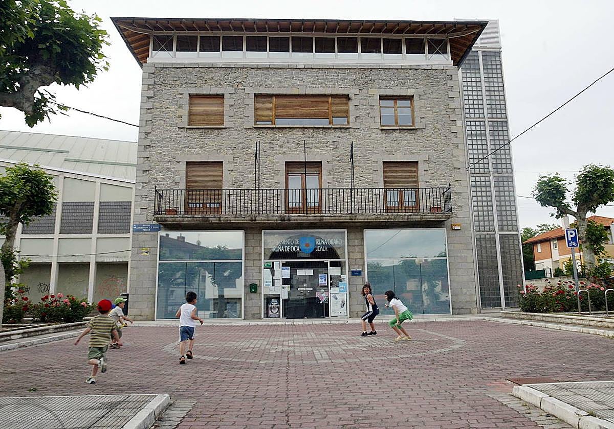 Las bonIficaicones se aplciarán por renta y a las familias numerosas.