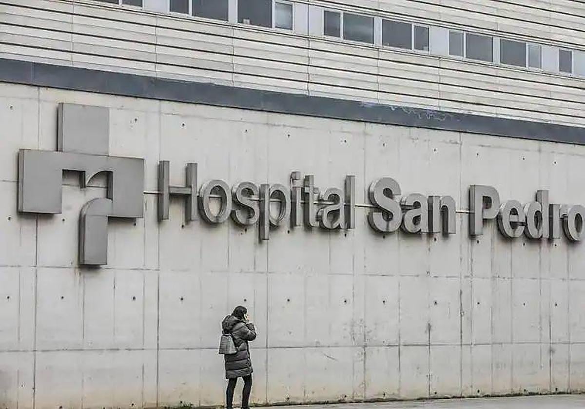 Extirpan el riñón a una mujer por un cáncer que nunca existió