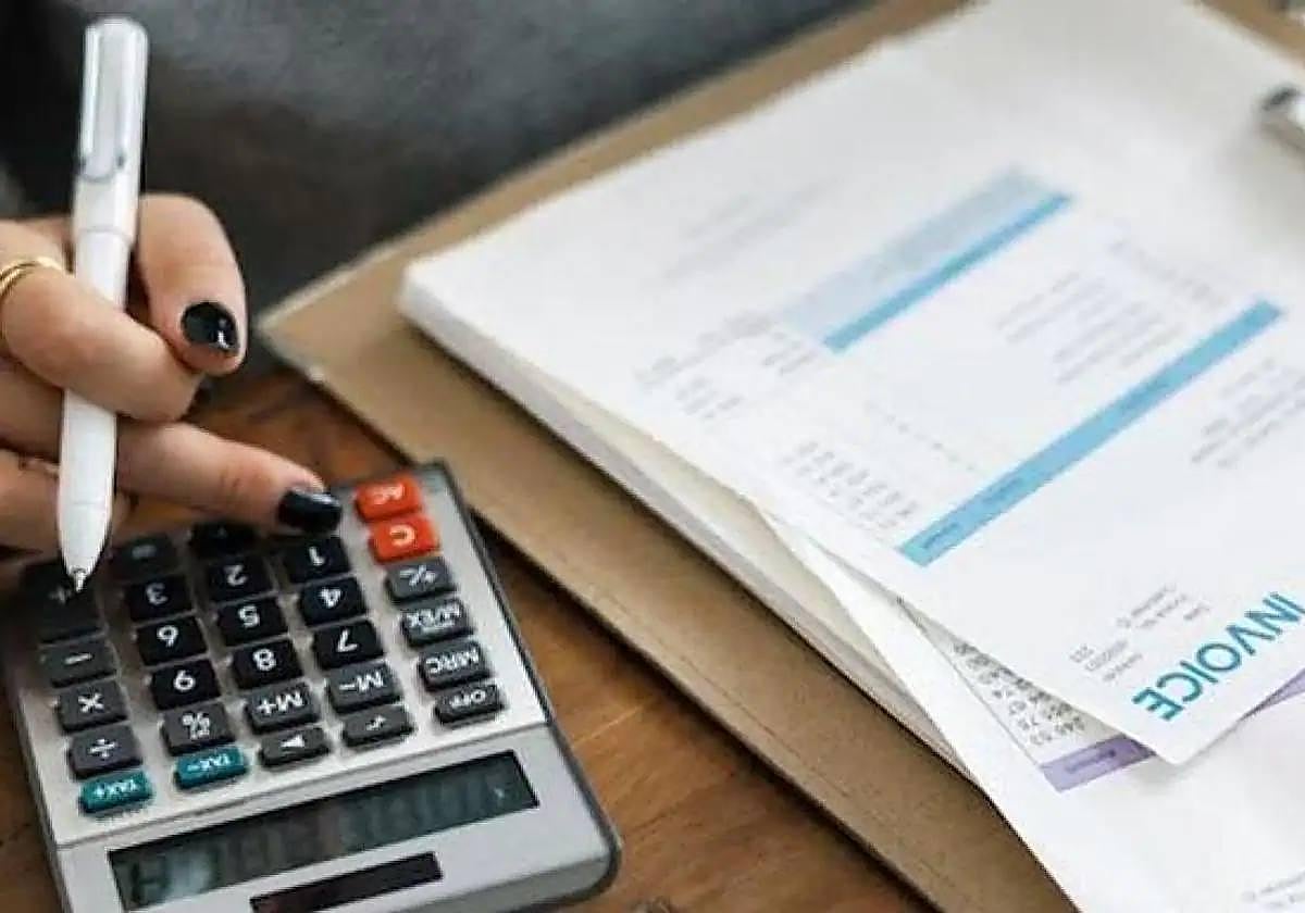 Las ayudas del SEPE para los que han trabajado menos de un año y no tienen derecho a paro