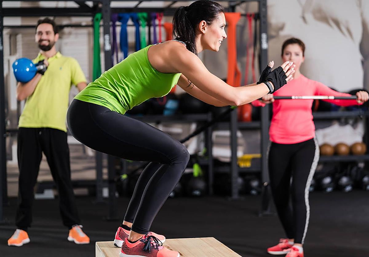 Bilbao Kirolakek euskara sustatuko du hainbat ikastaro eta jardueratan