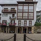 Hondarribia Udalerri Euskaldunen Mugimenduko kide bihurtuko da.