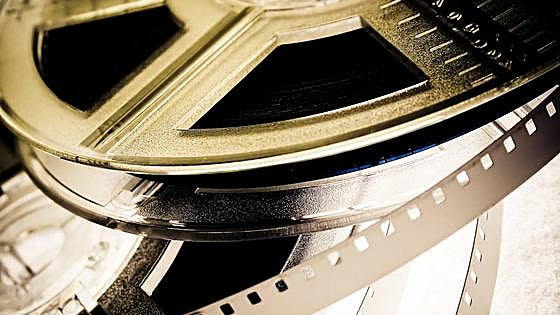 Cineclub