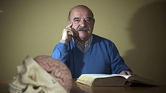 Los Encuentros con la Salud de EL CORREO abordan la relación entre salud mental y envejecimiento