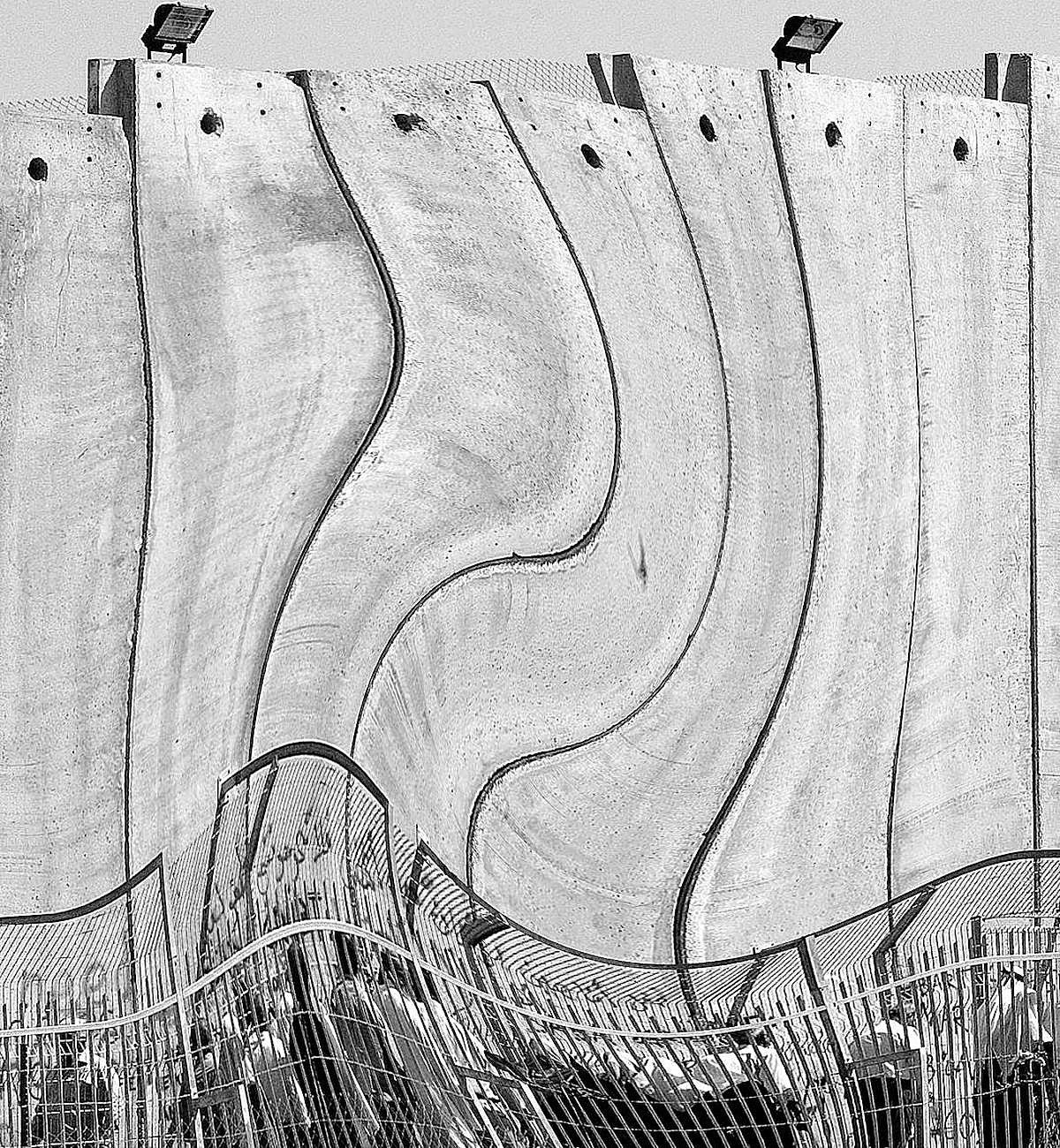 ¿Israel es aún una democracia?