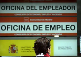 Estoy cobrando el paro y olvidé renovar la demanda, ¿puedo perder la ayuda?