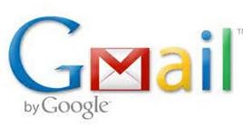 Google eliminará cuentas de Gmail en menos de 10 días: haz esto para evitarlo