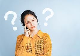 ¿Cómo sería no hacer nada, frente a las dificultades de la crianza?