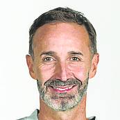 Sito Alonso | Entrenador en el Baskonia