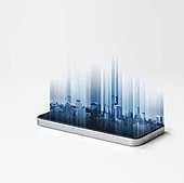 ¿Cómo se regula el móvil en los colegios en otros territorios?