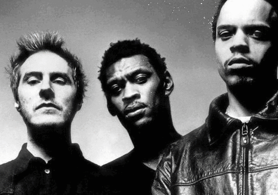 Massive Attack, Arcade Fire, Jungle y The Prodigy, las primeras confirmaciones para el Bilbao BBK Live 2024