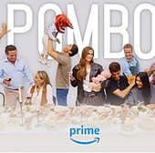 ¿Quién es quién en el 'clan Pombo'?