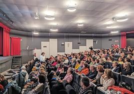 Cómo pasar del interrogatorio a la comunicación en la adolescencia con Roberto Aguado