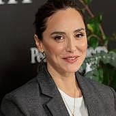 Tamara Falcó desvela su plan para ser madre: «¿Adoptar? Todo depende de Dios»