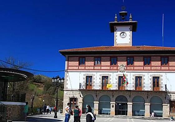 Nueve horas sin luz ni internet en Carranza