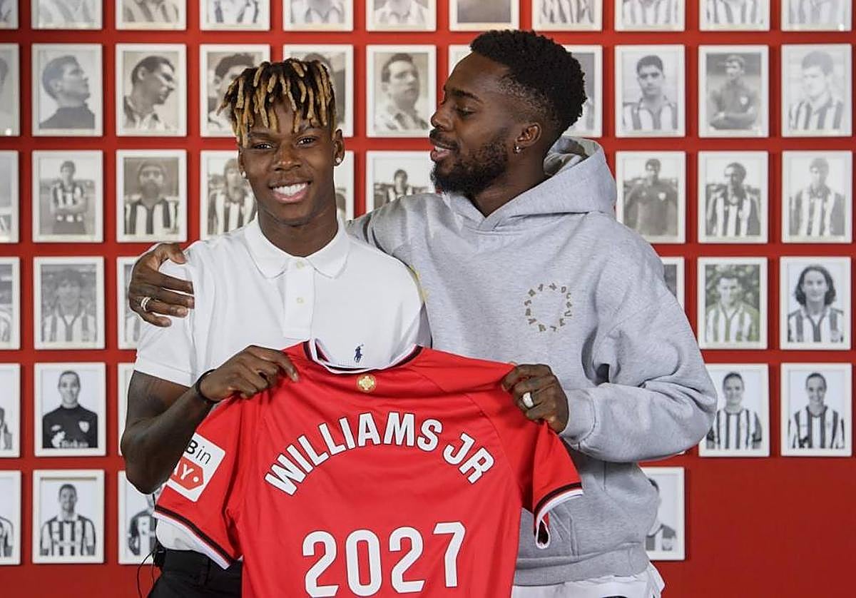 Los buitres ya no revolotean por encima de San Mamés