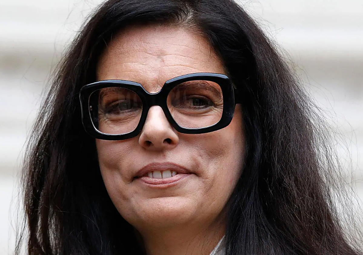 Françoise Bettencourt Meyers: Scandals, religious, austere… the mystery of the richest woman in the world