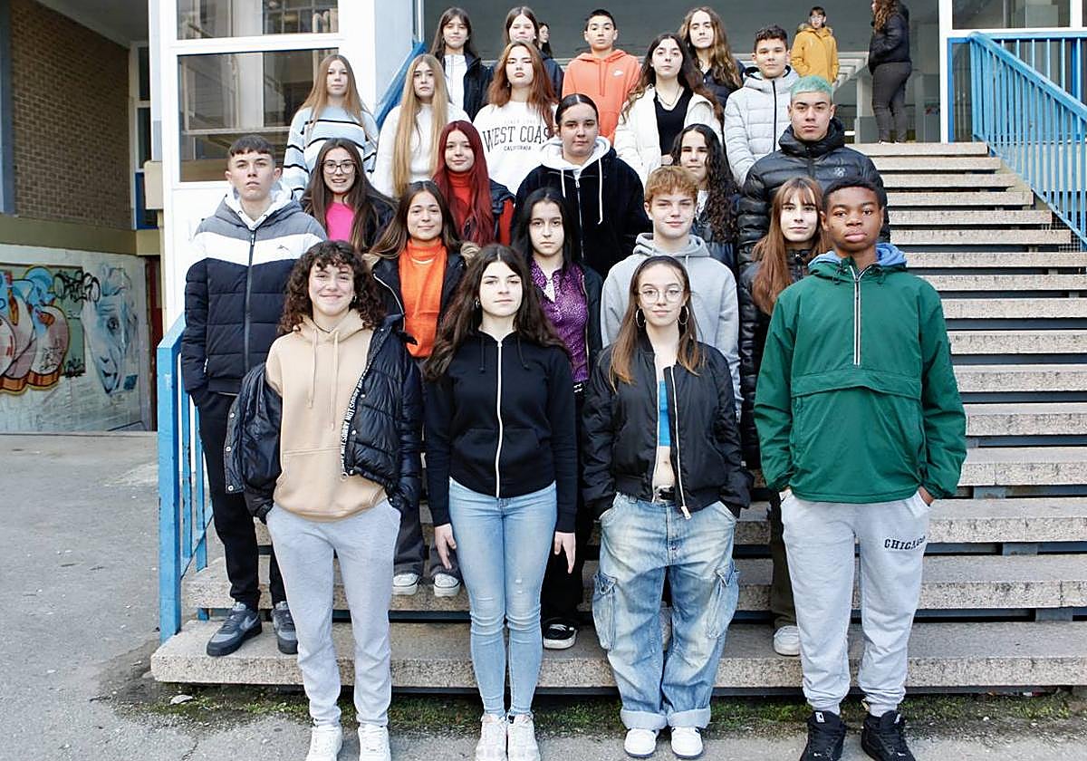 ¿Quieres conocer a los centros participantes en STARTInnova Araba? (II)