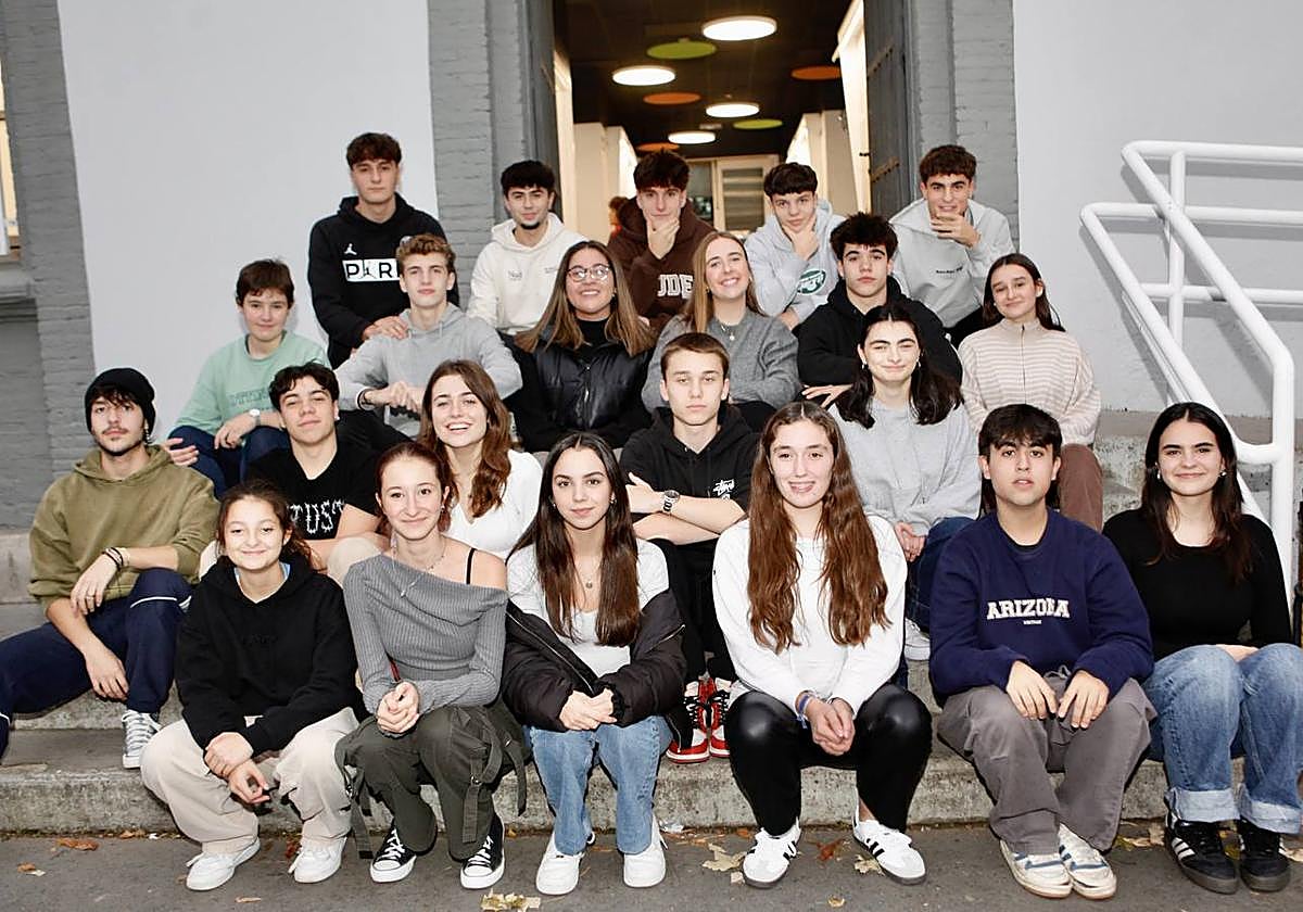 ¿Quieres conocer a los centros participantes en STARTInnova Araba? (V)