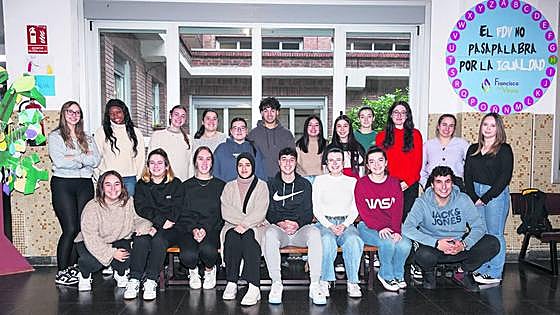 ¿Quieres conocer a los centros participantes en STARTInnova Araba? (VIII)