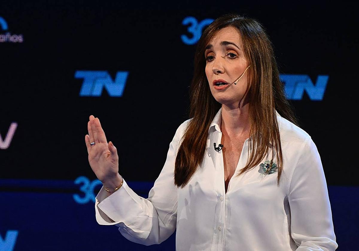 Un juicio histórico