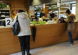 Álava debatirá el alivio fiscal en una norma foral de urgencia