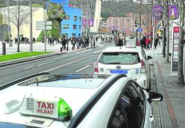 El Ayuntamiento de Bilbao será el que fije «a coste de mercado» el precio de las plazas.