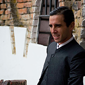 ¿Quién es Juan Ortega, el torero del que todo el mundo habla?