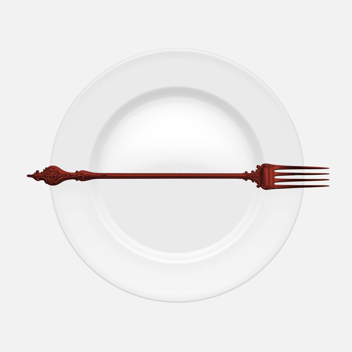 Aponiente, 23 de noviembre