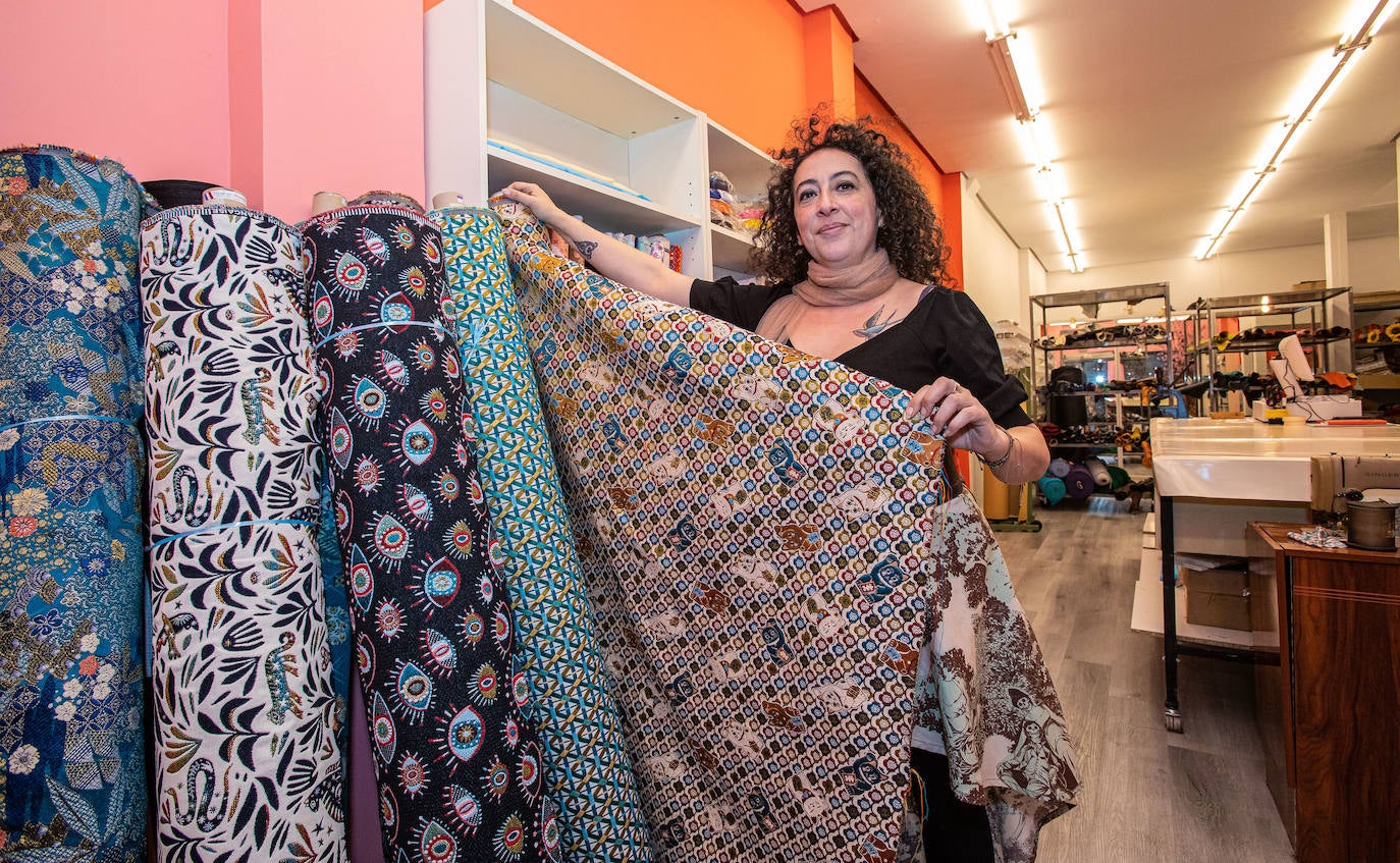 La Nueva Tienda En Bilbao De Txaro Que Se Ha Reinventado Para Vender la-nueva-tienda-en-bilbao-de-txaro-que-se-ha-reinventado-para-vender