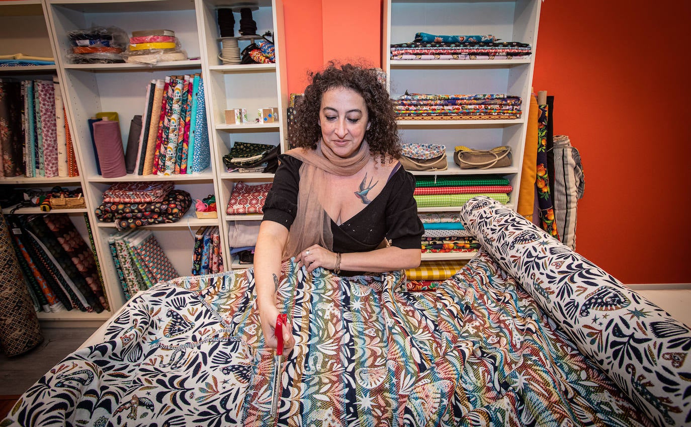 La Nueva Tienda En Bilbao De Txaro Que Se Ha Reinventado Para Vender la-nueva-tienda-en-bilbao-de-txaro-que-se-ha-reinventado-para-vender