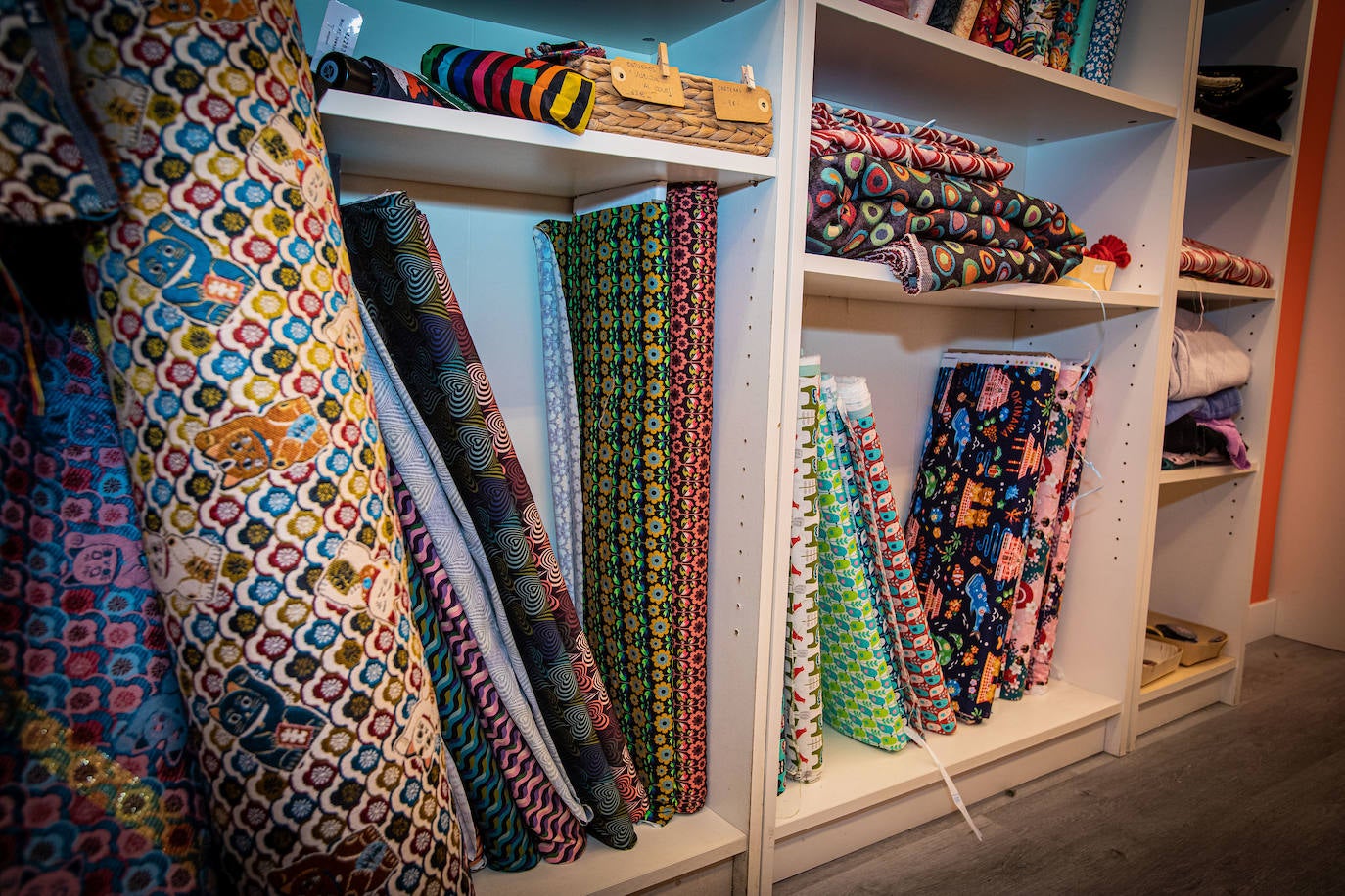 La Nueva Tienda En Bilbao De Txaro Que Se Ha Reinventado Para Vender la-nueva-tienda-en-bilbao-de-txaro-que-se-ha-reinventado-para-vender