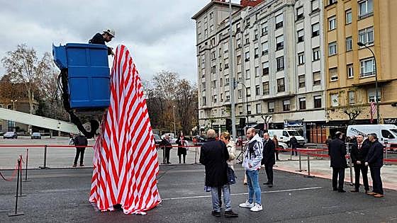 El Athletic pone el broche a su 125 aniversario