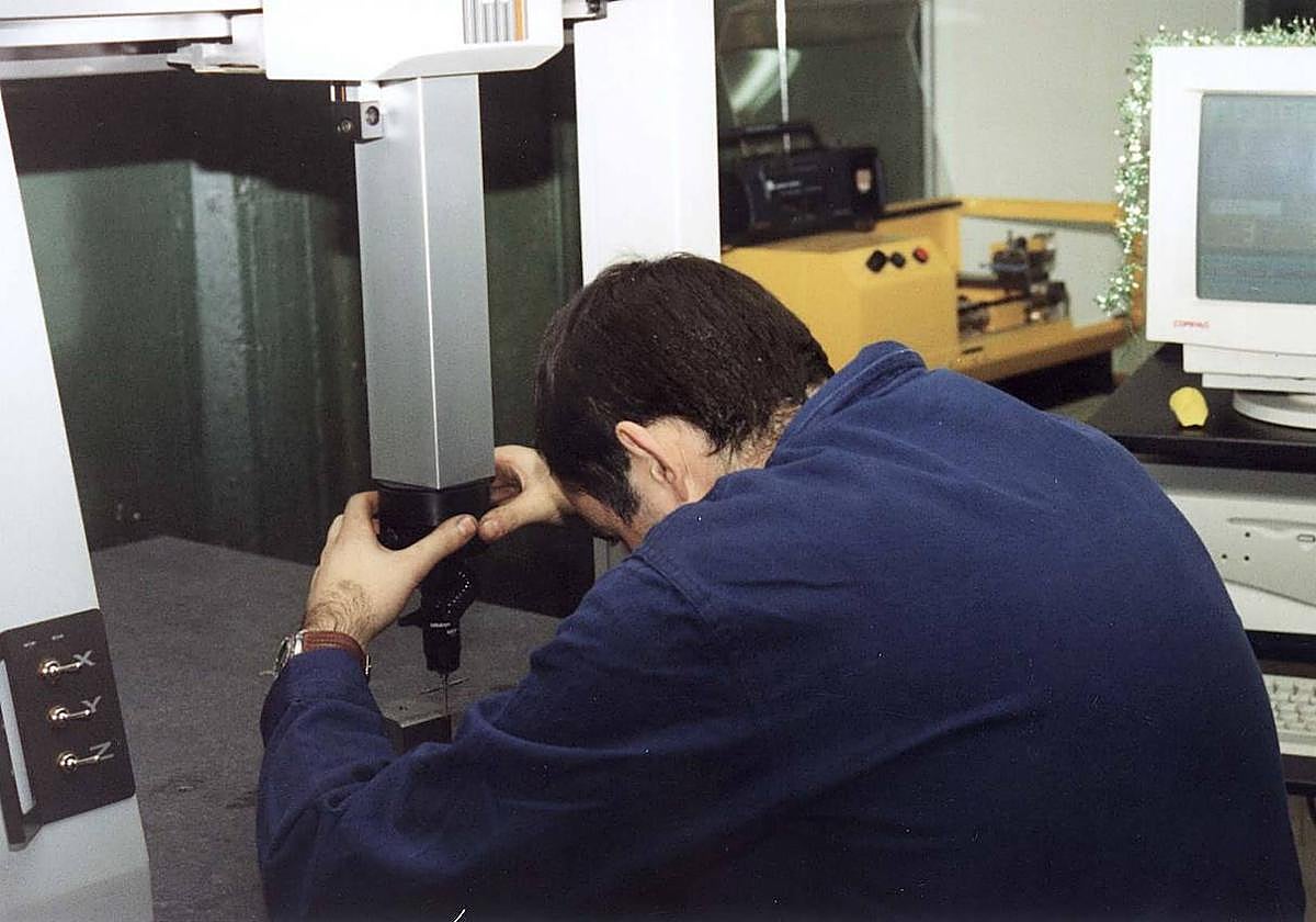 Educación asumirá el alta en la Seguridad Social de estudiantes de FP en prácticas