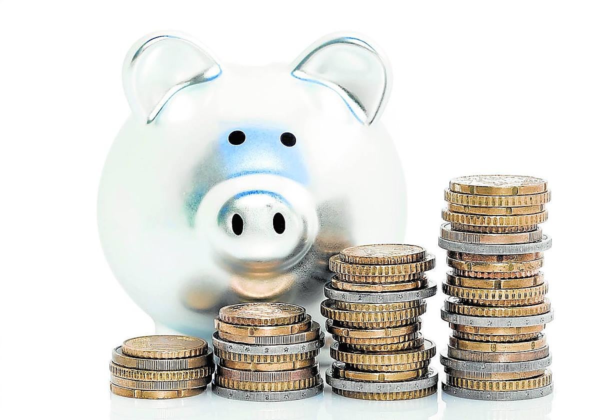 Cómo ahorrar en la próxima declaración de la renta