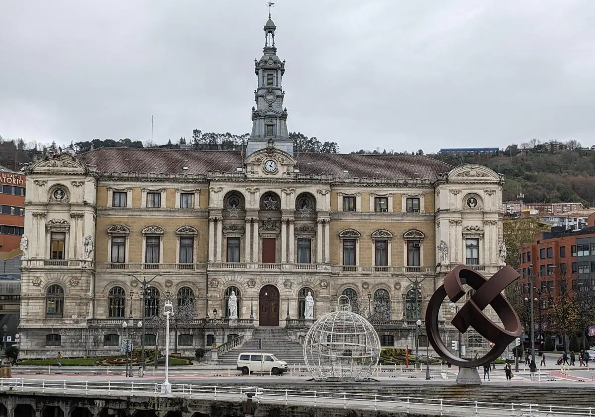 Probamos el Google Pixel 8 Pro, el único capaz de hacer fotos de grupo  perfectas gracias a la IA