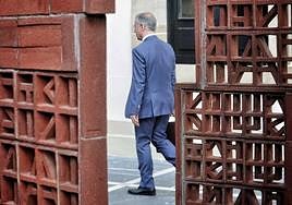 Urkulluren zenbakiak