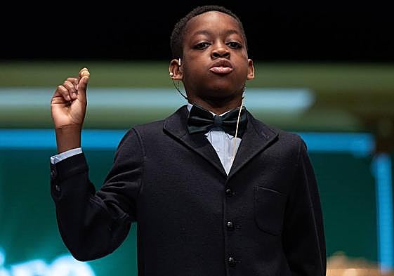 Los cuartos premios de la Lotería de Navidad pasan de largo por Euskadi