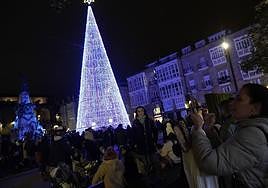 Cuatro temas para discutir en Navidad