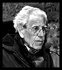 Imagen principal - El alma de la fiesta de los blusas veteranos